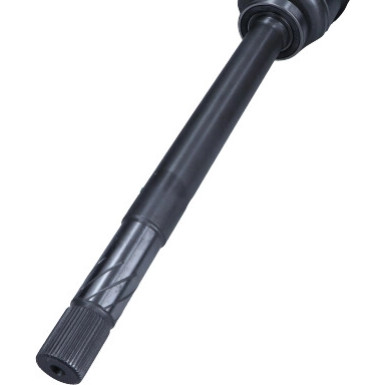 Antriebswelle 49-1197 Antriebswelle 49-1197