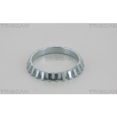 TRISCAN ABS Sensorring 854025405
