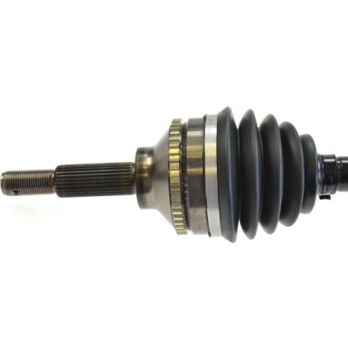 Antriebswelle VA re FORD Transit Kasten 2.2 TDCi 11 25360