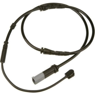 Warnkontakt, Bremsbelagverschleiß GIC266 Warnkontakt, Bremsbelagverschleiß GIC266