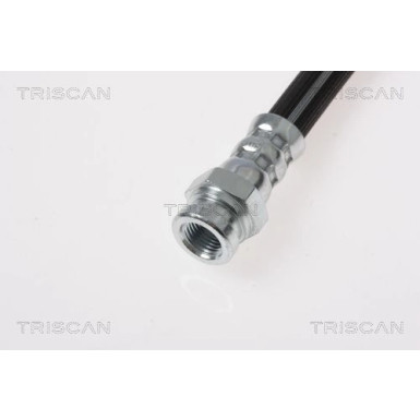Bremsschlauch 815015202