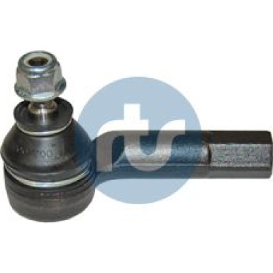 RTS Lenkstift 91-00673-2