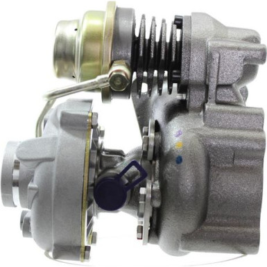 LADER, AUFLADUNG ALA10900769 LADER, AUFLADUNG ALA10900769