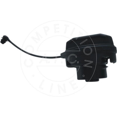 Verschluß,Kraftstoffbehälter Audi A2,A4,A6,A8 00 56033 Verschluß,Kraftstoffbehälter Audi A2,A4,A6,A8 00 56033