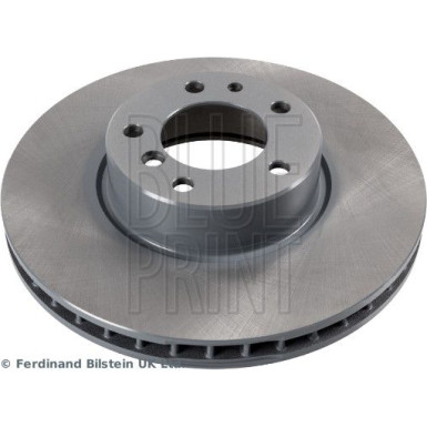 BLUE PRINT Bremsscheibe ADB114342