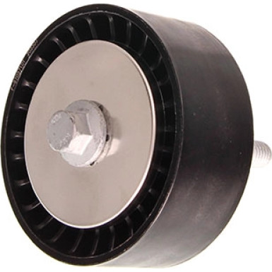 Umlenk-/Führungsrolle, Keilrippenriemen T36892