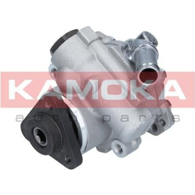 KAMOKA Hydraulikpumpe, Lenkung PP032 KAMOKA Hydraulikpumpe, Lenkung PP032