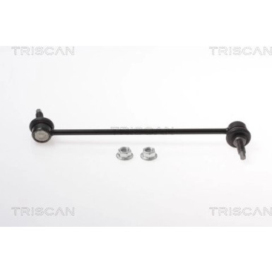 Stange/Strebe, Stabilisator 850043614 Stange/Strebe, Stabilisator 850043614