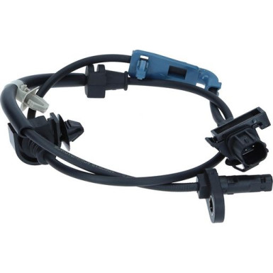 KAMOKA Sensor, Raddrehzahl 1060612