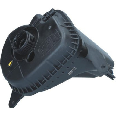 KAMOKA Ausgleichsbehälter, Kühlmittel 7720044 KAMOKA Ausgleichsbehälter, Kühlmittel 7720044