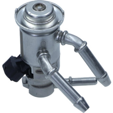 Maxgear Dosiermodul, Harnstoffeinspritzung 17-0703 Maxgear Dosiermodul, Harnstoffeinspritzung 17-0703