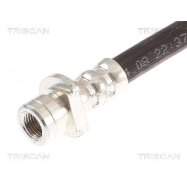 Bremsschlauch 815040173