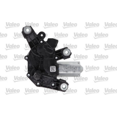 Wischermotor 582640 Wischermotor 582640