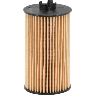FILTRON Ölfilter OE 648/9 FILTRON Ölfilter OE 648/9