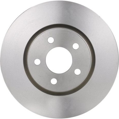 Bremsscheibe VA 0 986 479 029 Bremsscheibe VA 0 986 479 029