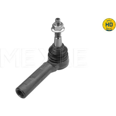10 301 049HD Spurst.-Kopf VA li/re OPEL Astra J 09 MEYLE-HD: Better than OE 616 020 0015/HD 10 301 049HD Spurst.-Kopf VA li/re OPEL Astra J 09 MEYLE-HD: Better than OE 616 020 0015/HD