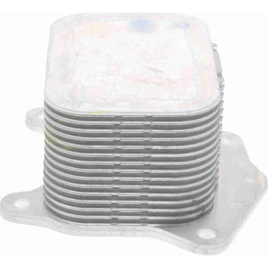VEMO Ölkühler, Motoröl V25-60-0026 VEMO Ölkühler, Motoröl V25-60-0026