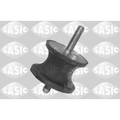 Lagerung, Motor 2706571