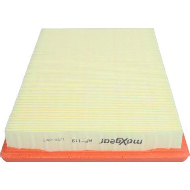 Luftfilter 26-1381