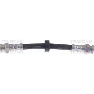 Bremsschlauch 815029227