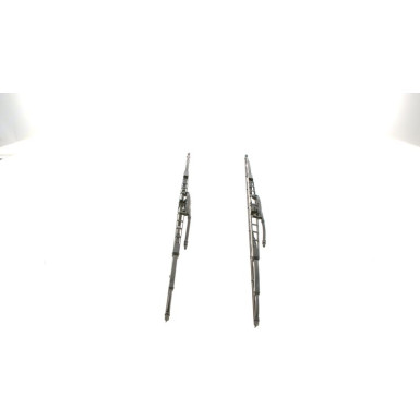 609 BOSCH Wischerblatt 3397118309 609 BOSCH Wischerblatt 3397118309