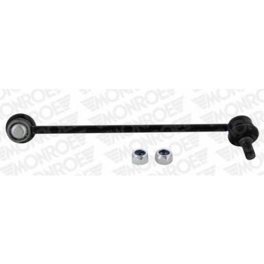 MONROE Stange/Strebe, Stabilisator L43638 MONROE Stange/Strebe, Stabilisator L43638