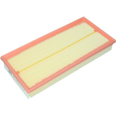 KAMOKA Luftfilter F248001