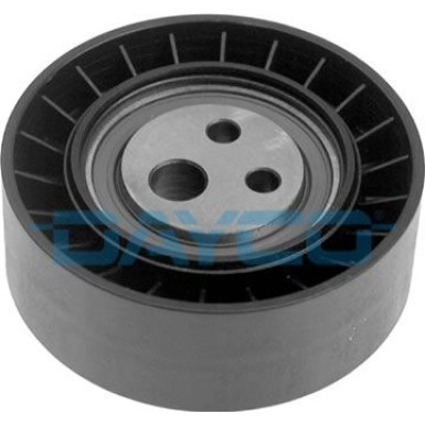Riemenspanner, Keilrippenrieme APV2079
