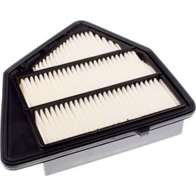 DENCKERMANN Luftfilter A142120 DENCKERMANN Luftfilter A142120