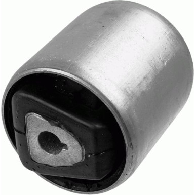 Querlenkerlager Hydr 36000 01 Querlenkerlager Hydr 36000 01