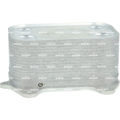 Ölkühler, Motor“L EASY FIT 31263 Ölkühler, Motor“L EASY FIT 31263