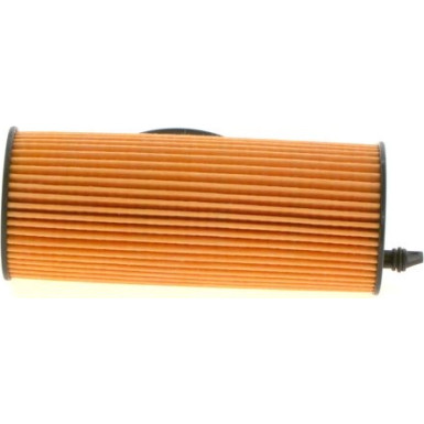 Ölfilter BMW 1,3 Serie F 026 407 072 Ölfilter BMW 1,3 Serie F 026 407 072