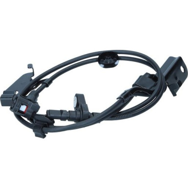 KAMOKA Sensor, Raddrehzahl 1060611 KAMOKA Sensor, Raddrehzahl 1060611