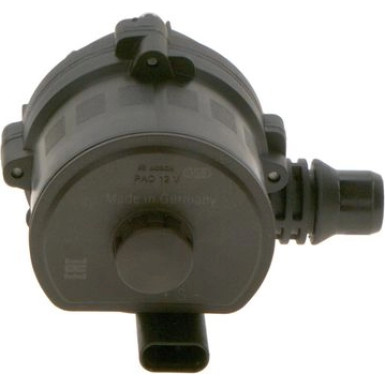 Kühlmittelpumpe BMW 1,2,3,4,5,6,7,8,i8MINI 11 0 392 023 509