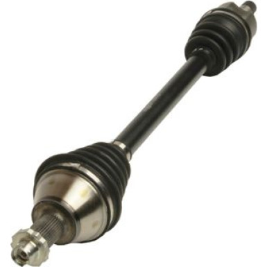 Antriebswelle 49-2615
