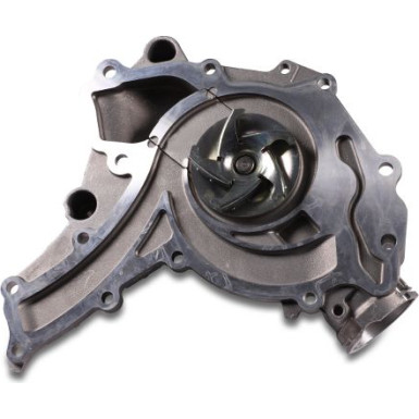 HEPU Wasserpumpe P1535 HEPU Wasserpumpe P1535