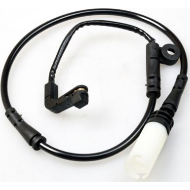 DENCKERMANN Verschleißsensor B170025 DENCKERMANN Verschleißsensor B170025
