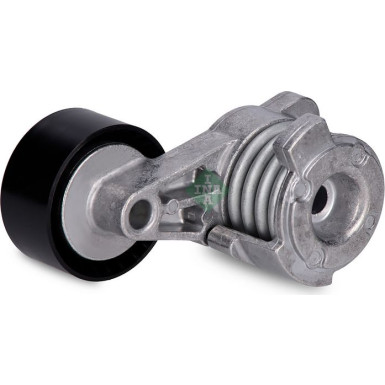 Spannarm, Keilrippenriemen 534 0432 10