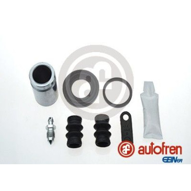 Reparatursatz Bremssattel Hyundai T. Elantra 1.6 Crdi/2.0 05-11 D42517C Reparatursatz Bremssattel Hyundai T. Elantra 1.6 Crdi/2.0 05-11 D42517C