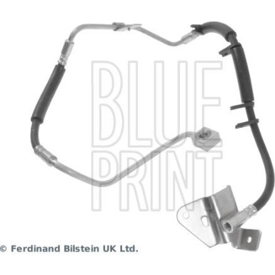 Bremsschlauch ADA105317