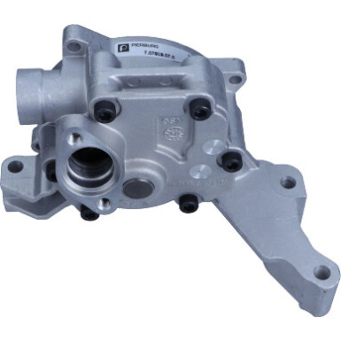 Ölpumpe VW 7.07919.07.0