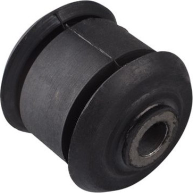 Lagerung, Motor Volvo 850 Vorne 00740124 Lagerung, Motor Volvo 850 Vorne 00740124