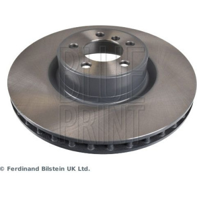 Bremsscheibe Land Rover P. Range Rover 4.4D/5.0 4X4 09-12 ADJ134312C