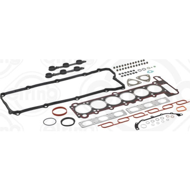 Dichtungssatz, Zylinderkopf BMW 445.460