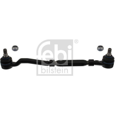 15 311 015 Spurstange VA li/re MERCEDES W140 91-99 04786 15 311 015 Spurstange VA li/re MERCEDES W140 91-99 04786