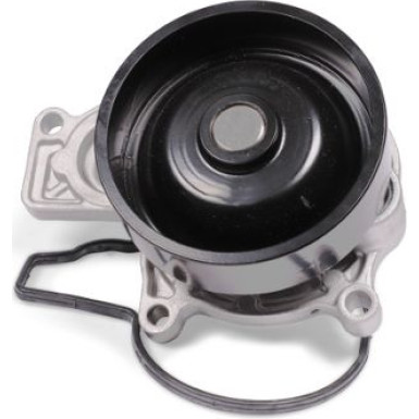 HEPU Wasserpumpe P436 HEPU Wasserpumpe P436
