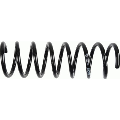 Sachs Fahrwerksfeder Volvo T. S40/V50 Ii 1.6-2.4D 04 994 448