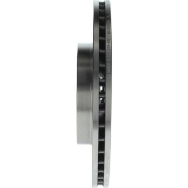 Bremsscheibe VA 0 986 479 625 Bremsscheibe VA 0 986 479 625