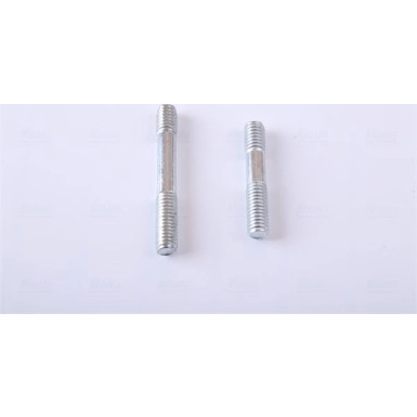 Kondensator PKW 940436
