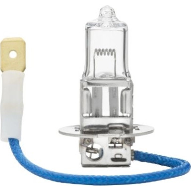 HELLA Glühlampe, Fernscheinwerfer 8GH 002 090-253 HELLA Glühlampe, Fernscheinwerfer 8GH 002 090-253